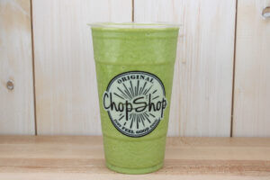 Pina-Kale-Ada