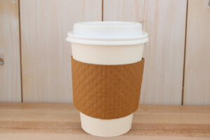 drip coffee